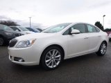 2013 Buick Verano FWD