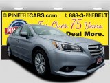 2017 Subaru Legacy 2.5i Premium