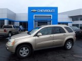 2006 Chevrolet Equinox LT AWD