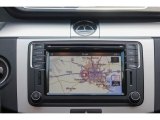 2016 Volkswagen CC 2.0T Sport Navigation