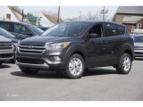 2017 Ford Escape SE 4WD