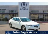 2016 Acura TLX 2.4