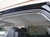 2018 Audi Q5 2.0 TFSI Premium quattro Sunroof