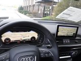 2018 Audi Q5 2.0 TFSI Premium quattro Navigation
