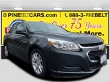 2014 Chevrolet Malibu LT