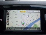 2017 Kia Niro Touring Hybrid Navigation