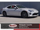 2017 Halo Toyota 86  #119719648