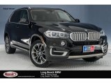 2014 BMW X5 sDrive35i