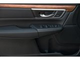 2017 Honda CR-V EX-L Door Panel