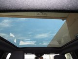 2017 Land Rover Range Rover Evoque HSE Dynamic Sunroof
