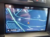 2017 Ford F150 XLT SuperCrew 4x4 Navigation