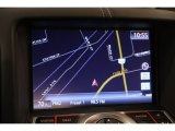2016 Nissan 370Z Touring Coupe Navigation