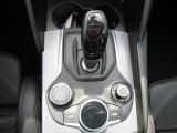 2017 Alfa Romeo Giulia Ti RWD 8 Speed Automatic Transmission