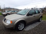 2006 Ford Freestyle SE AWD