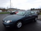 2006 Buick LaCrosse CXL