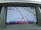2017 Nissan Armada Platinum 4x4 Navigation
