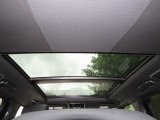 2017 Land Rover Range Rover SVAutobiography Dynamic Sunroof