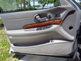 2003 Buick LeSabre Limited Door Panel
