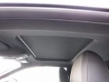 2018 Audi A5 Premium Plus quattro Coupe Sunroof