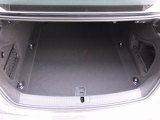 2018 Audi A5 Premium Plus quattro Coupe Trunk