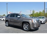 2012 GMC Terrain SLT