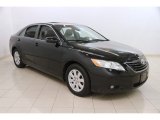 2009 Toyota Camry XLE V6