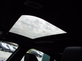 2018 BMW 4 Series 430i xDrive Gran Coupe Sunroof