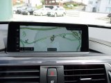 2018 BMW 4 Series 430i xDrive Gran Coupe Navigation