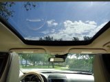 2010 Lincoln MKT FWD Sunroof