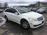 2007 Mercedes-Benz R 350 4Matic