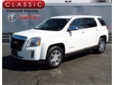 2014 GMC Terrain SLE