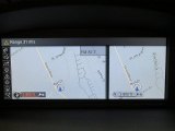 2013 BMW 3 Series 328i Convertible Navigation
