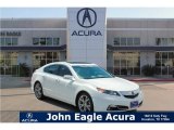 2013 Acura TL SH-AWD Advance