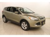 2013 Ford Escape SE 2.0L EcoBoost 4WD