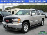 2006 GMC Yukon XL SLT 4x4