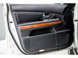2004 Lexus RX 330 Door Panel