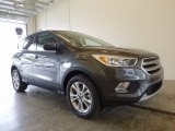 2017 Ford Escape SE 4WD