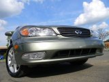 2003 Infiniti I 35