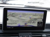 2018 Audi Q5 2.0 TFSI Premium quattro Navigation