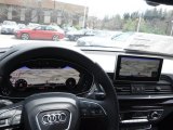 2018 Audi Q5 2.0 TFSI Premium quattro Navigation