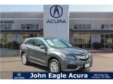 2017 Acura RDX Technology