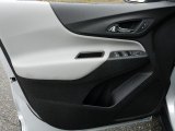 2018 Chevrolet Equinox LS Door Panel