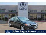 2013 Acura ILX 2.0L Premium