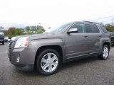 2012 GMC Terrain SLE AWD