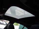 2017 BMW 5 Series 540i xDrive Sedan Sunroof