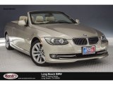 2013 BMW 3 Series 328i Convertible