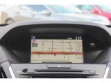 2017 Acura MDX Technology SH-AWD Navigation