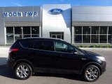2016 Ford Escape Titanium 4WD