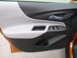 2018 Chevrolet Equinox LS Door Panel