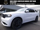 2017 Dodge Durango GT AWD